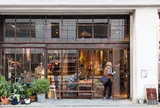 Nui. HOSTEL & BAR LOUNGE