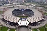 Stadio Delle Alpi
