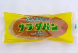 つるやパン