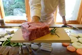千薫庵