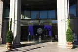 日本橋三越本店