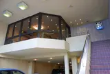 ホテルタウン錦川