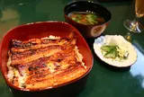 廣川