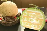 ハイアットリージェンシー東京