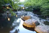 黒川温泉