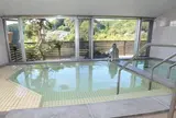 金砂の湯