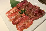 六本木焼肉433