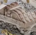 知井八幡神社の写真_212581