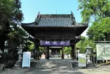 興正寺