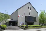 北澤美術館