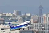福岡空港