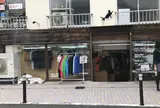 （株）ジャヌーツー