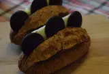 ル・ルソール
