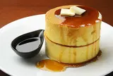 イシヤカフェ