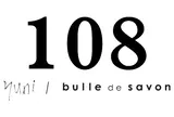 108 yuni / bulle de savon 神楽坂店