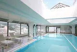 ホテルハーベスト伊東