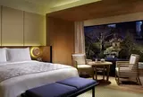 リッツカールトン京都