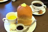 しょぱん