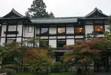 日光金谷ホテル