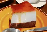 COLINA COFFEE （コリナコーヒー）