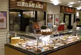 東京あんぱん 豆一豆