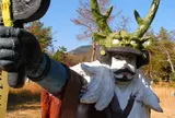 関ケ原ウォーランド