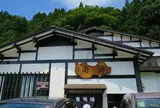 そば処 角弥