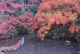 金剛輪寺