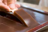 えがわ