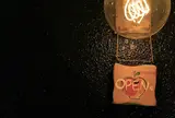 りんご飴専門店ポムダムールトーキョー