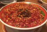 タイガー餃子会舘 四条烏丸店