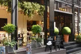 PARIYA（パリヤ）青山店