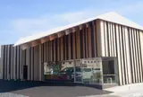 大久保動物病院