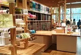 G.Itoya（伊東屋 新本店）