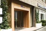 ロンハーマン 千駄ヶ谷店（Ron Herman）