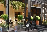 PARIYA（パリヤ）青山店