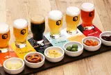SPRING VALLEY BREWERY （スプリングバレーブルワリー）
