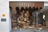 ハートブレッドアンティーク銀座本店