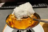 UNI COFFEE ROASTERY MARK IS みなとみらい