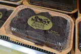 主婦の店 さいち