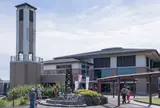 🚋伊豆高原駅