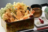 あら珠