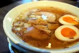 麺家 ゐをり(いおり)