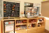 観音池ポーク 高城本店