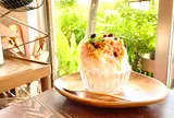 喫茶いのん