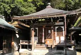 金亀地蔵尊