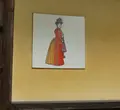 六華苑の写真_47871