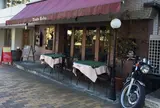 タンタローバ