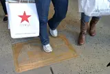 Macy's