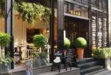 PARIYA（パリヤ）青山店